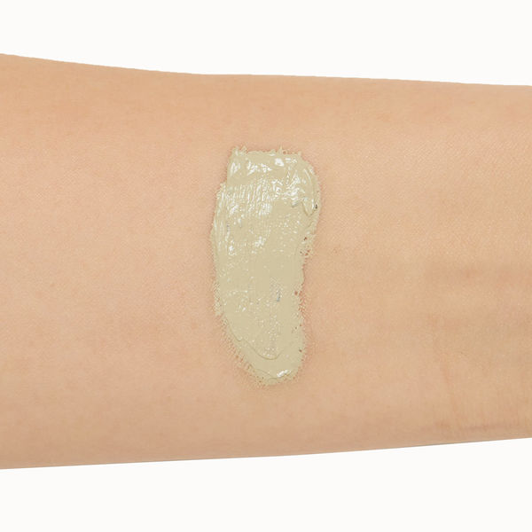VT Cosmeticsのシカシリーズがニキビケアに良いって噂♡ パックや化粧水の使い方も紹介!【口コミ付き】の画像